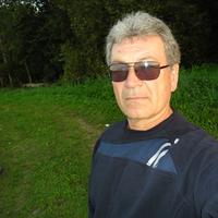 Отзыв от Расул - DTV виза