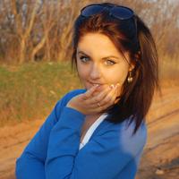 Отзыв от Наталья - DTV виза